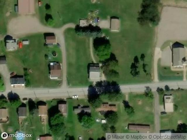 State Route 1042