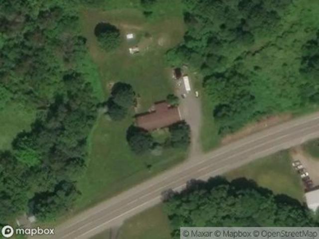 State Route 104b