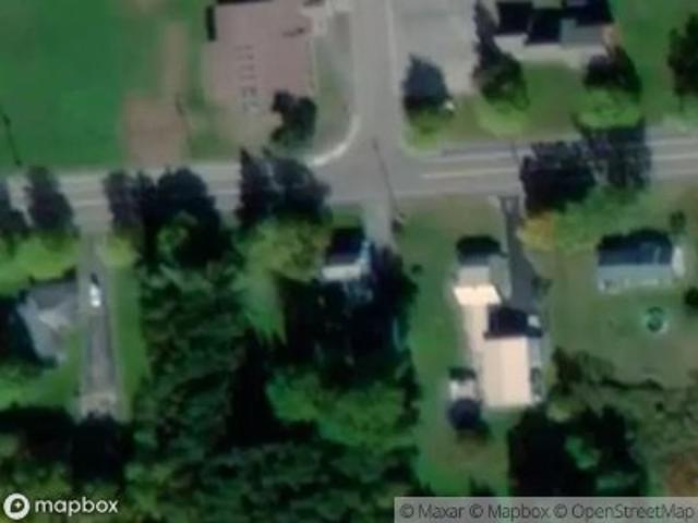 State Route 122