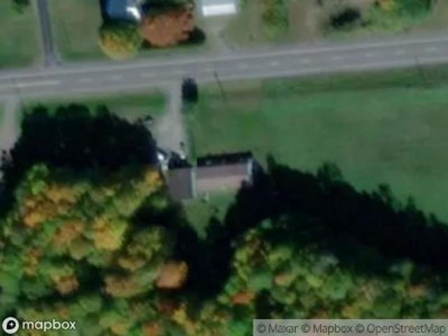 State Route 122