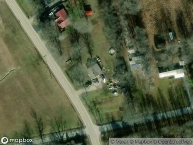 State Route 134