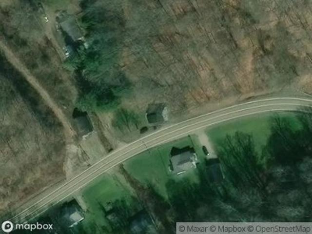 State Route 151