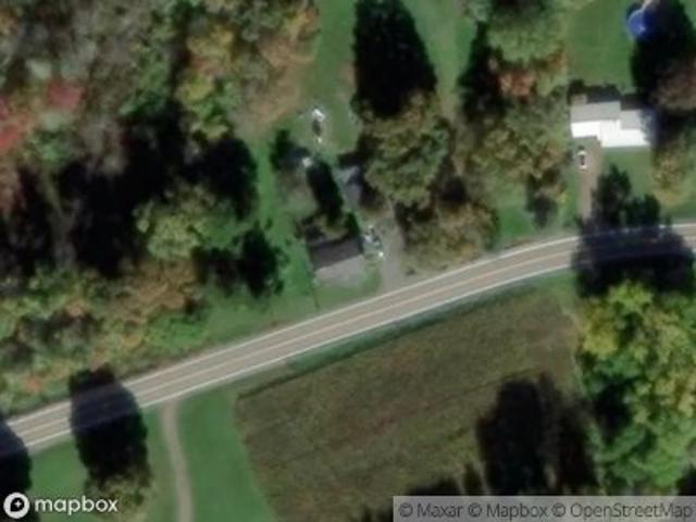 State Route 176