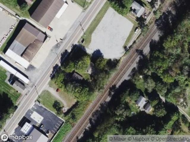 State Route 217