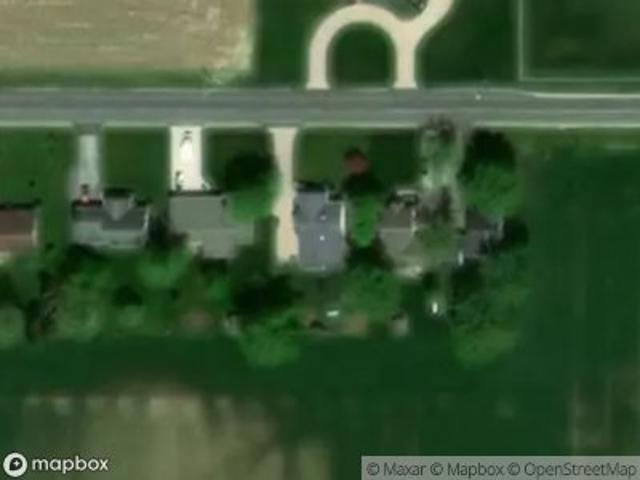 State Route 219