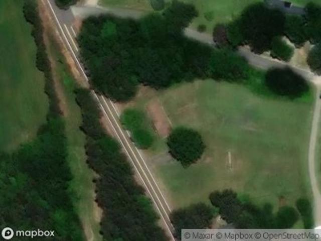 State Route 225