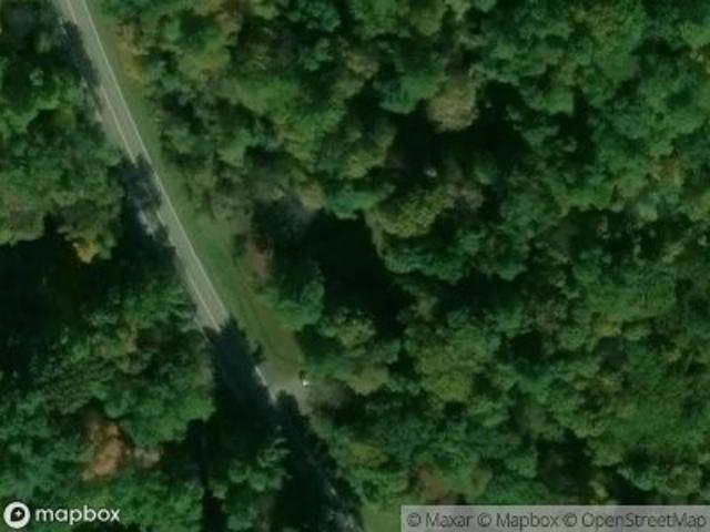 State Route 256