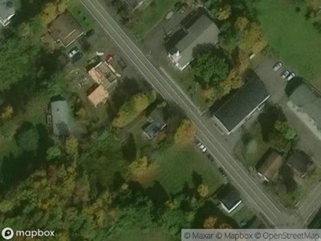 State Route 296