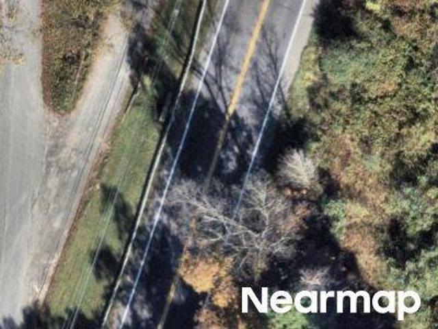 State Route 32 N