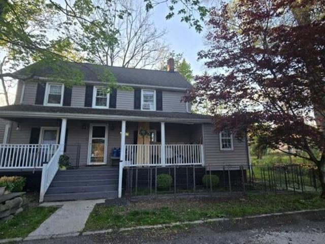 State Route,campbell Hall, Home For Sale