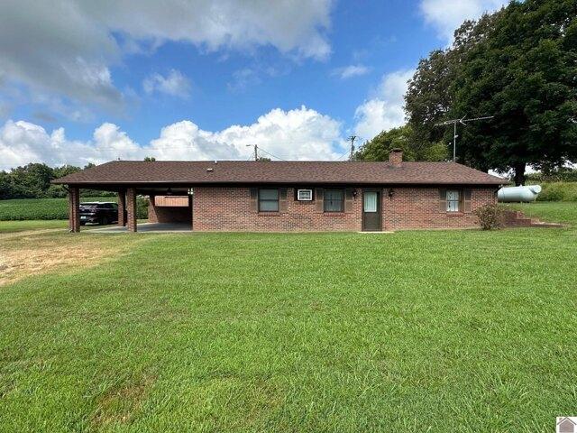 State Route N, Clinton, Home For Sale