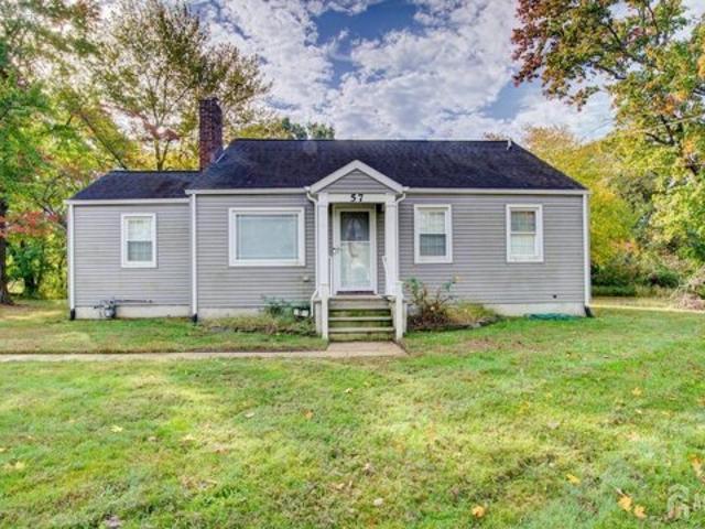 State Rte Hwy, Manalapan, Home For Sale