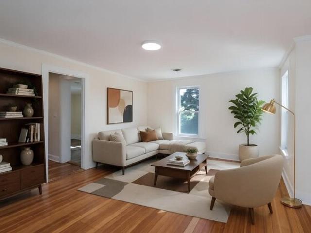 State St Unit B, Northampton, Condo For Sale