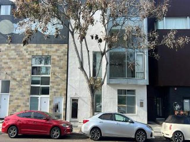 State St Unit 16