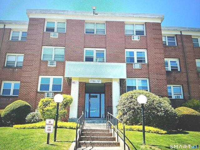 State St Apt,hamden, Condo For Sale