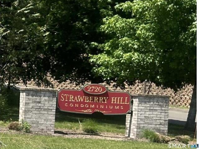 State St Apt,hamden, Home For Sale