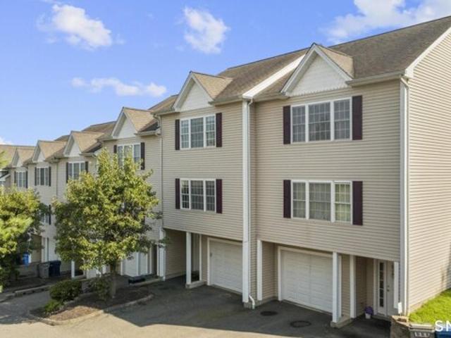 State St Apt,hamden, Home For Sale