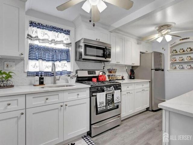 State St, Carteret, Home For Sale