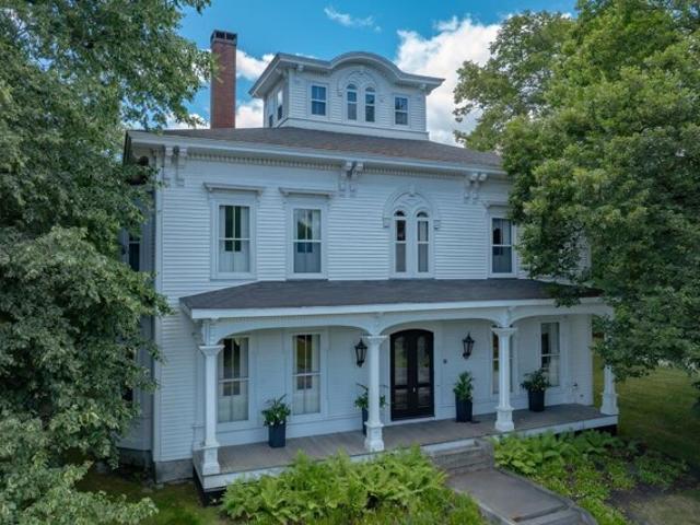 State St, Ellsworth, Home For Sale