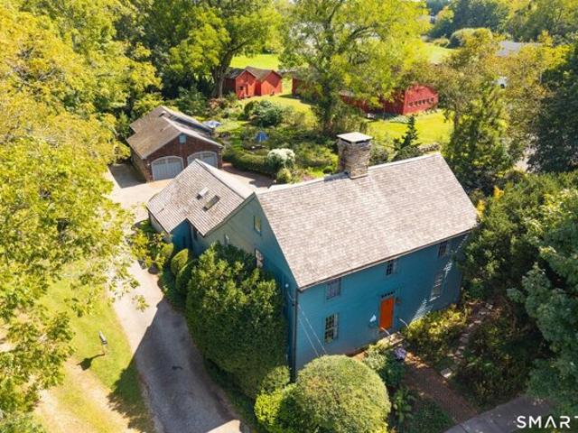State St, Guilford, Home For Sale
