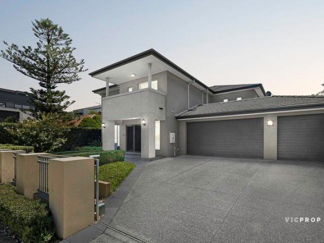 Statement Living: Expansive Design, Premium Fixtures, Superior Build Quality