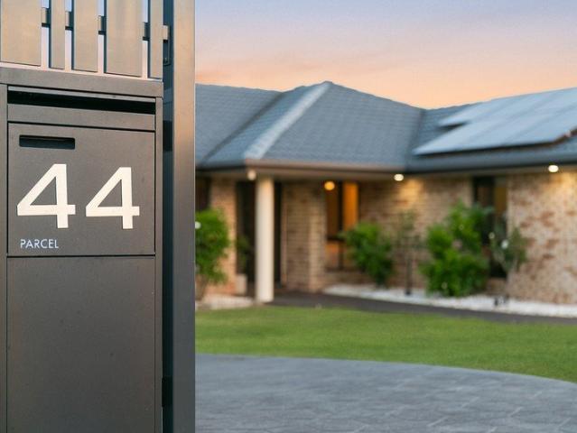 Statement Living. Zero Compromise