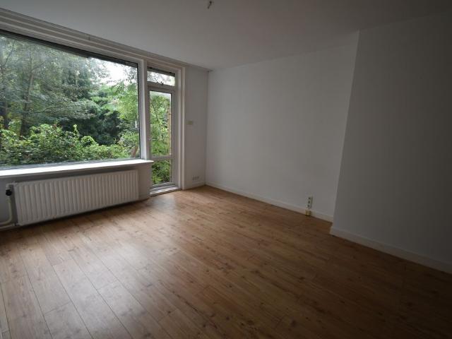 Statenweg 139A, 3039 HL, Rotterdam