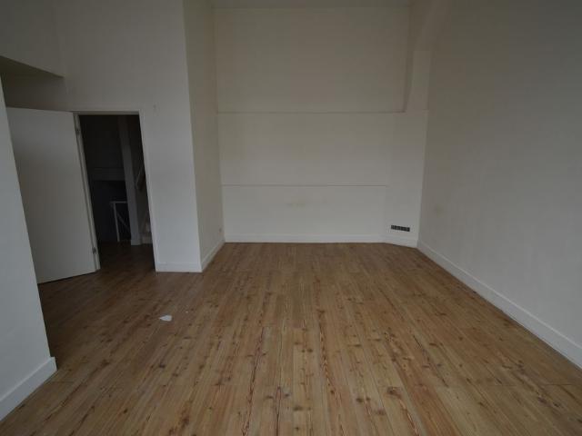 Statenweg 139A, 3039 HL, Rotterdam