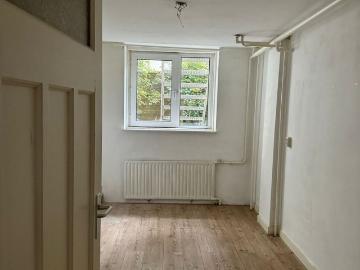 Statenweg 139A, 3039 HL, Rotterdam