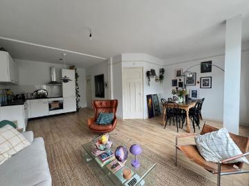 Statenweg 133C, 3039 HL, Rotterdam