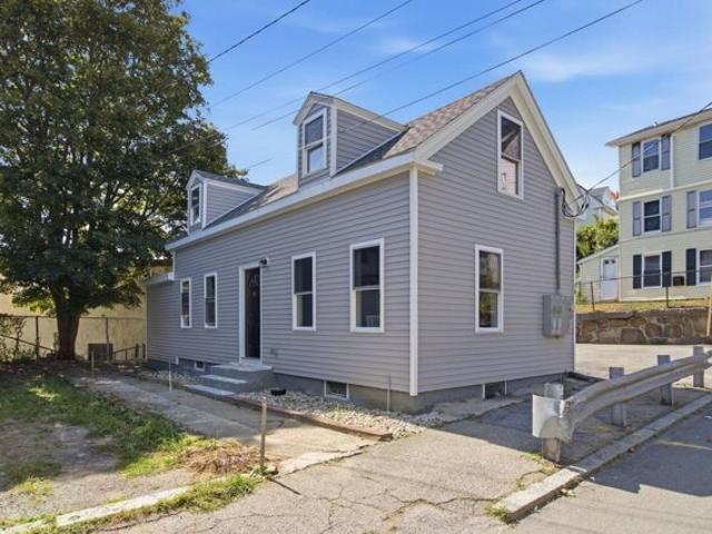 Staten St, Gloucester, Home For Sale