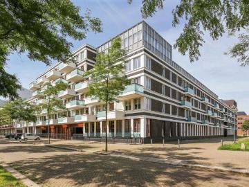 Appartement te huur in Dieze - IUitgeruste keuken