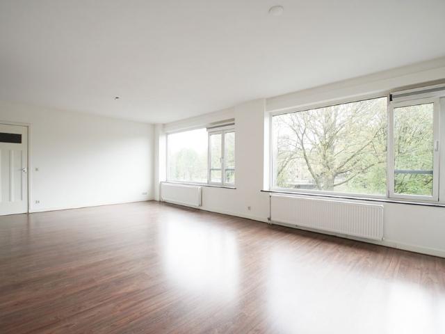 Statensingel 121B, 3039 LJ, Rotterdam