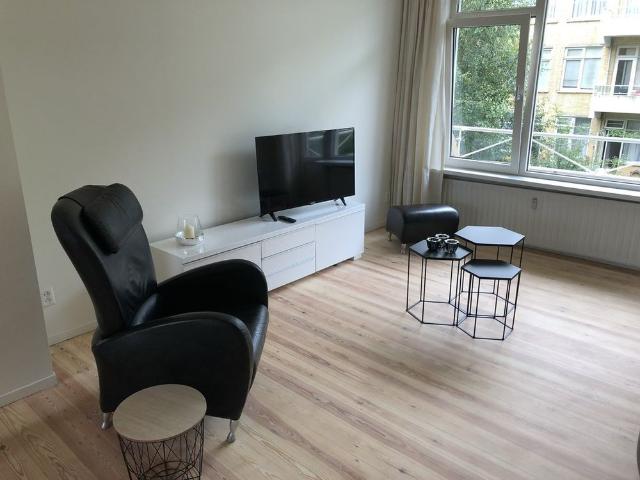 Statensingel 150B, 3039 LW Rotterdam