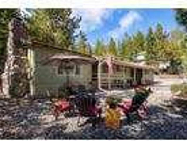 Stateline, NV 3bedroom home 6 mo. rental