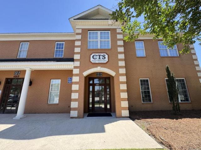 Statesboro GA 30458 105211105