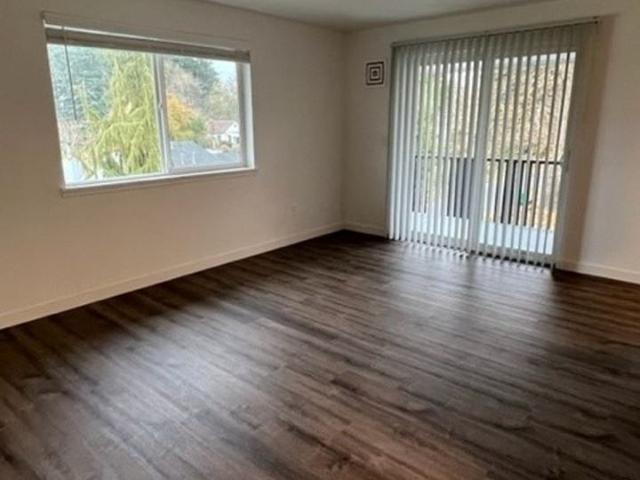 Stateside Flats 2 Bedroom Apartment for Rent at 210 Bethel St Ne, Olympia, WA 98506
