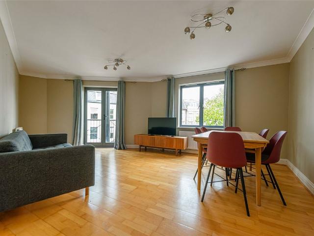 Statham Court, Manor Gardens, London N7, 2 bed flat to rent, £2,700 pcm | PrimeLocation