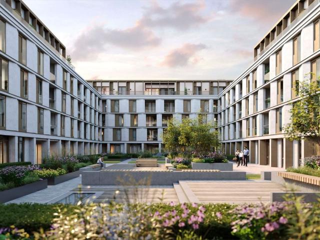Station Avenue, Walton On Thames KT12, 1 bed flat to rent, £1,958 pcm | PrimeLocation