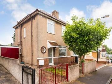 Station Avenue, Fishponds, Bristol BS16, 4 bed shared accommodation to rent, £2,395 pcm | PrimeLocation