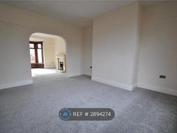 Station Avenue North, Houghton Le Spring DH4, 3 bed terraced house to rent, £725 pcm | PrimeLocation