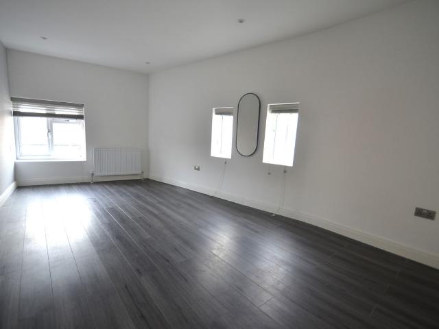 Station Approach, Ashford TW15, 1 bed flat to rent, £1,275 pcm | PrimeLocation