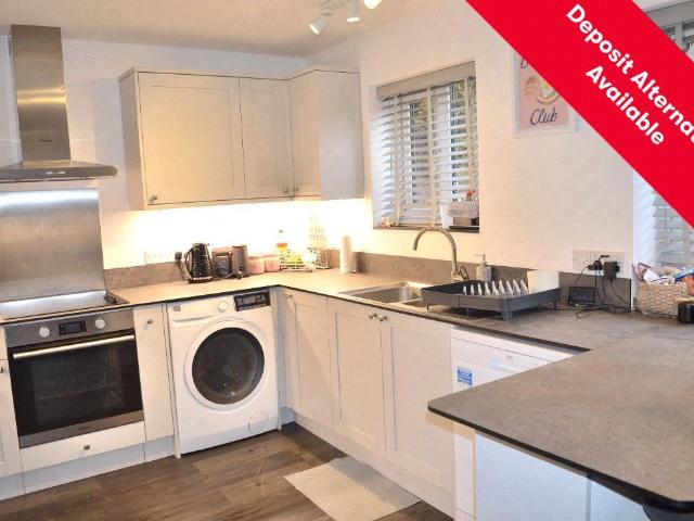 Station Approach, Coulsdon North, Coulsdon CR5, 1 bed flat to rent, £1,400 pcm | PrimeLocation