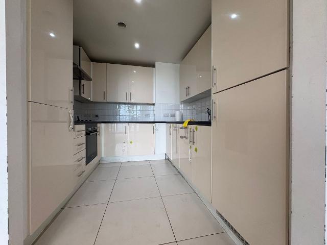 Station Approach, Hayes UB3, 2 bed flat to rent, £1,850 pcm | PrimeLocation