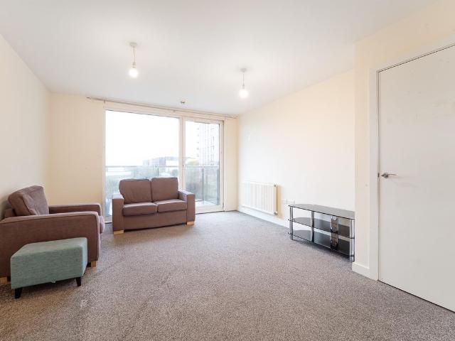 Station Approach, Hayes UB3, 2 bed flat to rent, £1,850 pcm | PrimeLocation