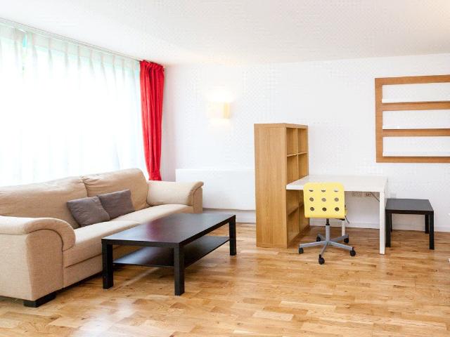 Station Approach, Hayes UB3, Studio to rent, £1,400 pcm | PrimeLocation