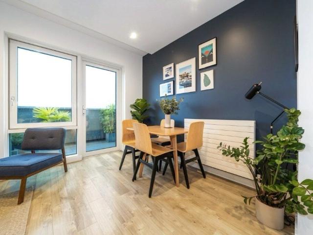 Station Approach, London SE26, 1 bed flat to rent, £1,750 pcm | PrimeLocation