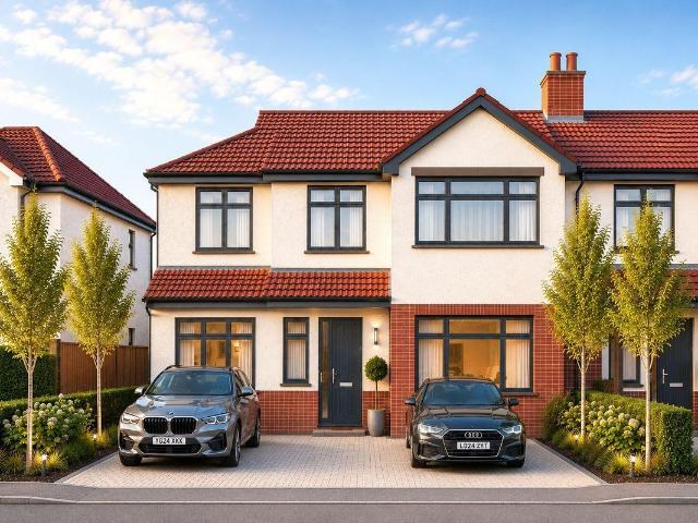 Station Approach, Redhill RH1, 8 bed detached house to rent, £8,000 pcm | PrimeLocation