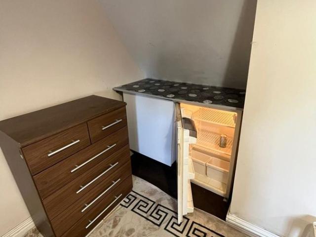 Station Approach, West Drayton UB7, 11 bed shared accommodation to rent, £850 pcm | PrimeLocation
