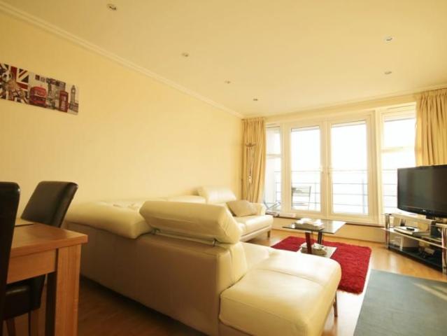 Station Approach, Woking, Surrey, GU22 7PD